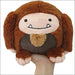 Squishable Bigfoot (Mini) - for just $21! 