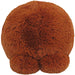 Squishable Bigfoot (Mini) - for just $21! 