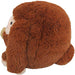 Squishable Bigfoot (Mini) - for just $21! 