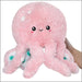 Squishable Cute Octopus (Mini) - for just $21! 