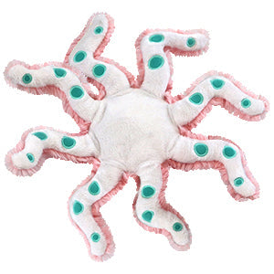 Squishable Cute Octopus (Mini) - for just $21! 