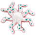 Squishable Cute Octopus (Mini) - for just $21! 