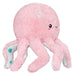 Squishable Cute Octopus (Mini) - for just $21! 