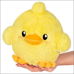 Squishable Duckling (Mini) - for just $20! 