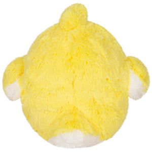 Squishable Duckling (Mini) - for just $20! 