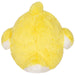 Squishable Duckling (Mini) - for just $20! 