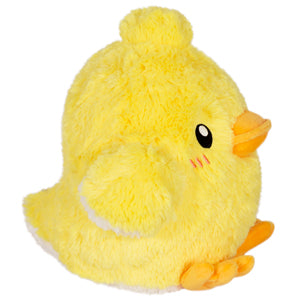 Squishable Duckling (Mini) - for just $20! 