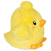 Squishable Duckling (Mini) - for just $20! 