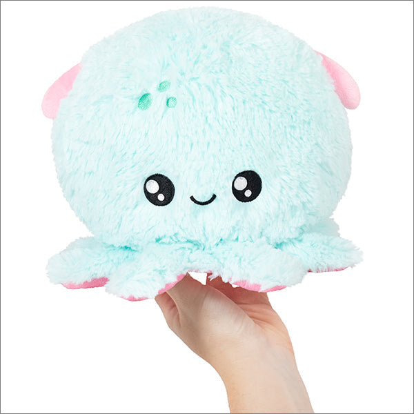 Squishable Dumbo Octopus (Mini) - for just $20! 