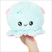 Squishable Dumbo Octopus (Mini) - for just $20! 