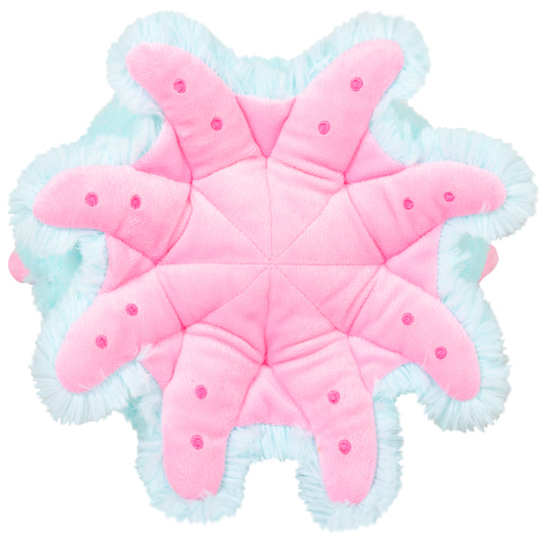Squishable Dumbo Octopus (Mini) - for just $20! 