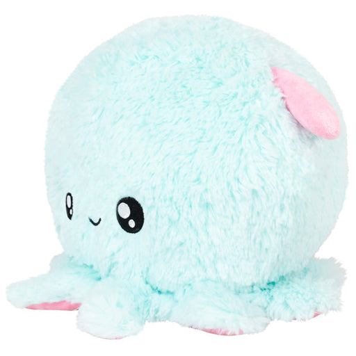 Squishable Dumbo Octopus (Mini) - for just $20! 