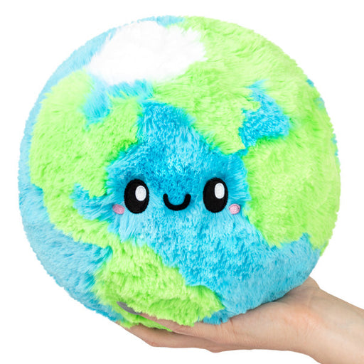 Squishable Earth (Mini) - for just $22! 
