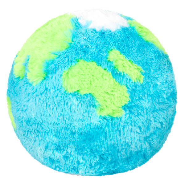 Squishable Earth (Mini) - for just $22! 