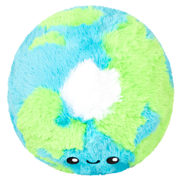 Squishable Earth (Mini) - for just $22! 