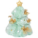 Squishable Flocked Christmas Tree (Mini) - Just $28! Shop now at Retro Gaming of Denver