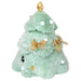 Squishable Flocked Christmas Tree (Standard) - for just $48! 
