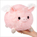 Squishable Flying Piglet (Mini) - Just $21! Shop now at Retro Gaming of Denver