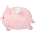 Squishable Flying Piglet (Mini) - Just $21! Shop now at Retro Gaming of Denver