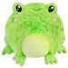 Squishable Frog (Mini) - Just $25! Shop now at Retro Gaming of Denver