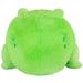 Squishable Frog (Snugglemi Snackers) - for just $13! 