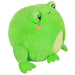 Squishable Frog (Snugglemi Snackers) - for just $13! 