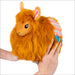 Squishable Fuzzy Llama (Mini) - for just $20! 