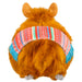 Squishable Fuzzy Llama (Mini) - for just $20! 