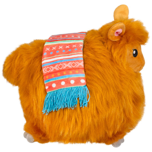 Squishable Fuzzy Llama (Mini) - for just $20! 