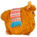 Squishable Fuzzy Llama (Mini) - for just $20! 