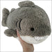 Squishable Great White Shark (Mini) - for just $26! 