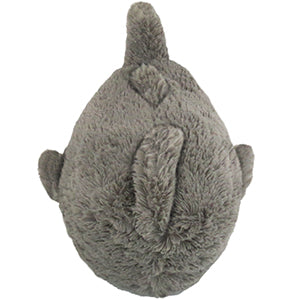 Squishable Great White Shark (Mini) - for just $26! 