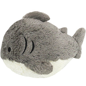Squishable Great White Shark (Mini) - for just $26! 