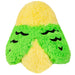 Squishable Green Budgie (Mini) - for just $21! 