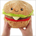 Squishable Comfort Food Hamburger (Mini) - for just $20! 