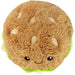 Squishable Comfort Food Hamburger (Mini) - for just $20! 