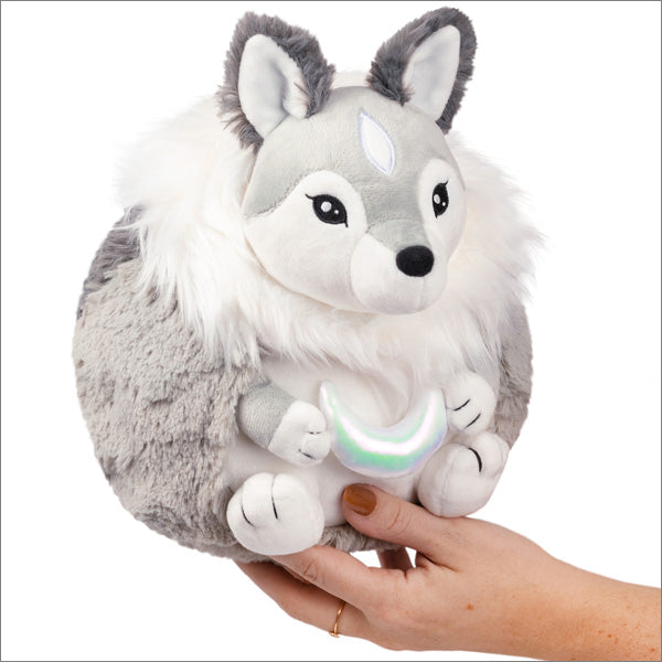 Squishable Hati (Mini) - for just $22! 