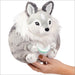 Squishable Hati (Mini) - for just $22! 