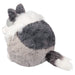 Squishable Hati (Mini) - for just $22! 