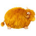 Squishable Highland Cow (Mini) - for just $29! 