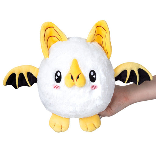 Squishable Honduran White Bat (Mini) - for just $29! 