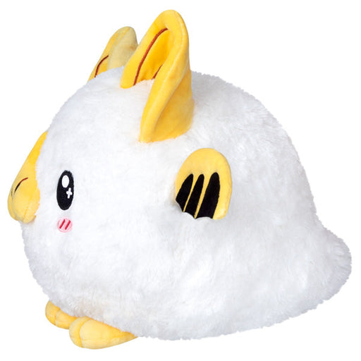 Squishable Honduran White Bat (Mini) - for just $29! 