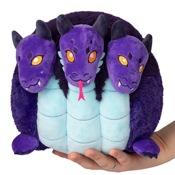 Squishable Hydra (Mini) - for just $34! 