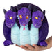 Squishable Hydra (Mini) - for just $34! 