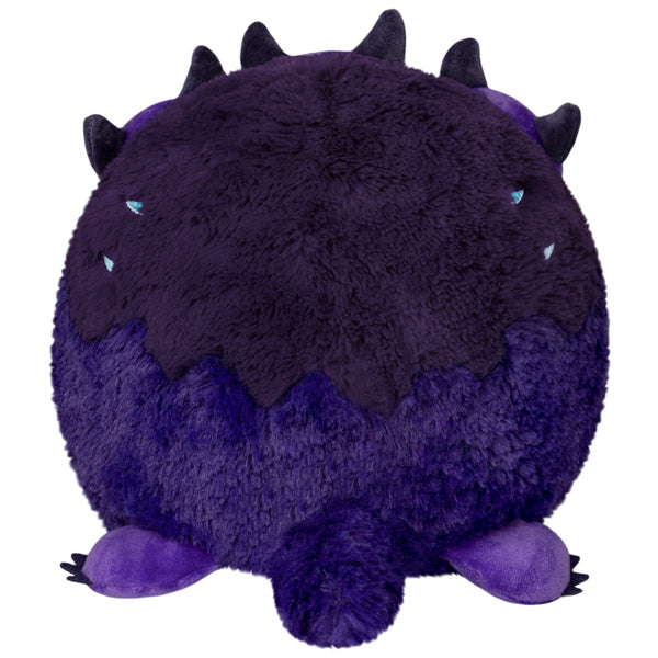 Squishable Hydra (Mini) - for just $34! 