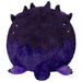 Squishable Hydra (Mini) - for just $34! 