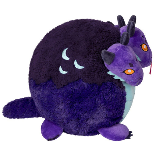 Squishable Hydra (Mini) - for just $34! 