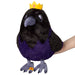 Squishable King Raven (Mini) - for just $28! 