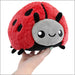 Squishable Ladybug (Mini) - for just $29! 