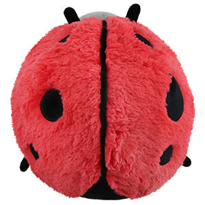 Squishable Ladybug (Mini) - for just $29! 